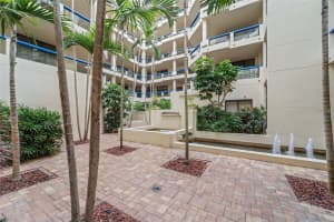 2110 HARBOURSIDE DRIVE, LONGBOAT KEY, FL 34228 - MLS#MFRA4669215