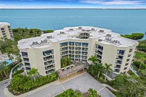 2110 HARBOURSIDE DRIVE, LONGBOAT KEY, FL 34228 - MLS#MFRA4669215