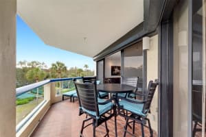 2110 HARBOURSIDE DRIVE, LONGBOAT KEY, FL 34228 - MLS#MFRA4669215