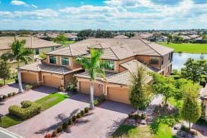 6618 GRAND ESTUARY TRAIL, BRADENTON, FL 34212 - MLS#MFRA4669216