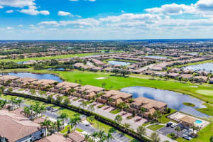 6618 GRAND ESTUARY TRAIL, BRADENTON, FL 34212 - MLS#MFRA4669216