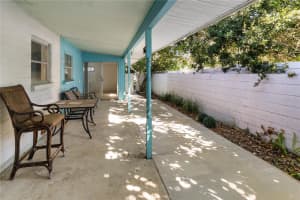 2695 EAST AVENUE, SARASOTA, FL 34239 - MLS#MFRA4669217