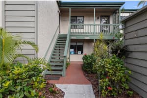 1603 Bayhouse Point Dr #212, SARASOTA