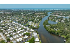 2016 RIVERBLUFF PARKWAY, SARASOTA, FL 34231 - MLS#MFRA4669222