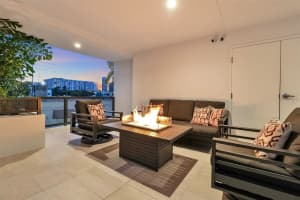 1542 4TH STREET, SARASOTA, FL 34236 - MLS#MFRA4669223