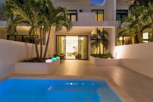 1542 4TH STREET, SARASOTA, FL 34236 - MLS#MFRA4669223