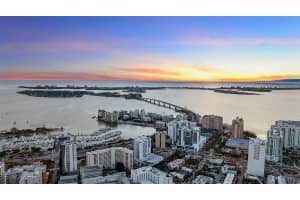 1542 4TH STREET, SARASOTA, FL 34236 - MLS#MFRA4669223