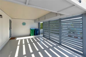 407 63RD STREET, HOLMES BEACH, FL 34217 - MLS#MFRA4669224