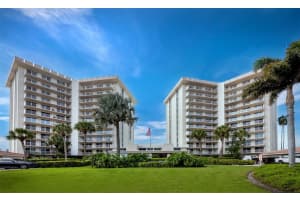 2295 Gulf Of Mexico Dr #23s, LONGBOAT KEY