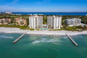 2295 GULF OF MEXICO DRIVE, LONGBOAT KEY, FL 34228 - MLS#MFRA4669226