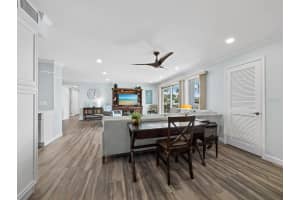 2295 GULF OF MEXICO DRIVE, LONGBOAT KEY, FL 34228 - MLS#MFRA4669226