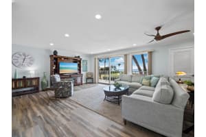 2295 GULF OF MEXICO DRIVE, LONGBOAT KEY, FL 34228 - MLS#MFRA4669226