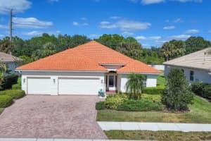 7131 67th Ter E, BRADENTON