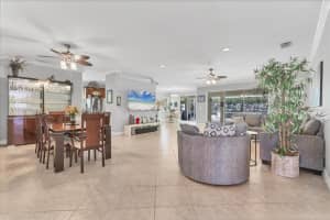 7131 67TH TER E, BRADENTON, FL 34203 - MLS#MFRA4669228