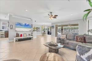 7131 67TH TER E, BRADENTON, FL 34203 - MLS#MFRA4669228