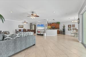 7131 67TH TER E, BRADENTON, FL 34203 - MLS#MFRA4669228