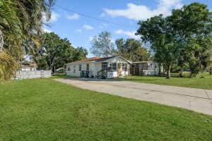 1604 3rd Ave W, PALMETTO 1604 3rd Ave W, PALMETTO