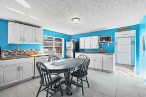 1604 3RD AVENUE, PALMETTO, FL 34221 - MLS#MFRA4669229