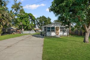 1604 3RD AVENUE, PALMETTO, FL 34221 - MLS#MFRA4669229