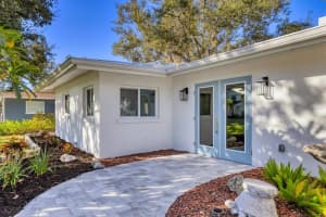 5510 AMERICA DRIVE, SARASOTA, FL 34231 - MLS#MFRA4669230