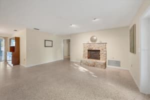 5510 AMERICA DRIVE, SARASOTA, FL 34231 - MLS#MFRA4669230