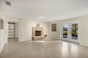 5510 AMERICA DRIVE, SARASOTA, FL 34231 - MLS#MFRA4669230