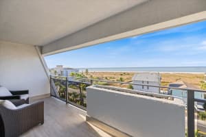 625 BEACH ROAD, SARASOTA, FL 34242 - MLS#MFRA4669231