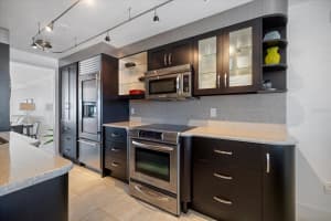 625 BEACH ROAD, SARASOTA, FL 34242 - MLS#MFRA4669231