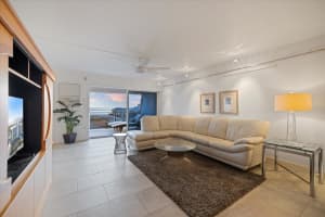 625 BEACH ROAD, SARASOTA, FL 34242 - MLS#MFRA4669231