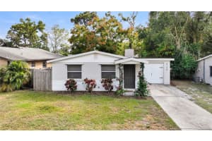 6150 Illinois Ave, NEW PORT RICHEY 6150 Illinois Ave, NEW PORT RICHEY