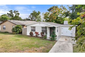 6150 ILLINOIS AVENUE, NEW PORT RICHEY, FL 34653 - MLS#MFRA4669232