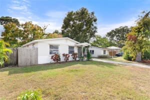 6150 ILLINOIS AVENUE, NEW PORT RICHEY, FL 34653 - MLS#MFRA4669232