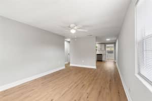 6150 ILLINOIS AVENUE, NEW PORT RICHEY, FL 34653 - MLS#MFRA4669232