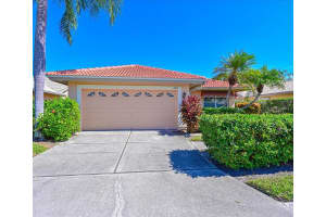 4817 MONTROSE DRIVE, BRADENTON, FL 34210 - MLS#MFRA4669233