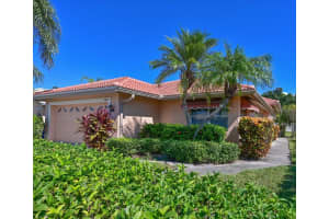 4817 MONTROSE DRIVE, BRADENTON, FL 34210 - MLS#MFRA4669233