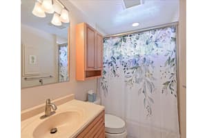 4817 MONTROSE DRIVE, BRADENTON, FL 34210 - MLS#MFRA4669233