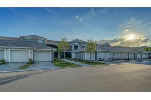 17500 OPAL SAND DRIVE, VENICE, FL 34293 - MLS#MFRA4669234