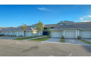 17500 OPAL SAND DRIVE, VENICE, FL 34293 - MLS#MFRA4669234