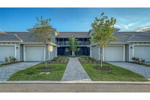 17500 OPAL SAND DRIVE, VENICE, FL 34293 - MLS#MFRA4669234