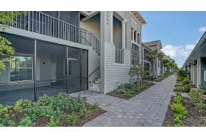 17500 OPAL SAND DRIVE, VENICE, FL 34293 - MLS#MFRA4669234