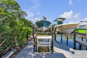 238 85TH STREET, HOLMES BEACH, FL 34217 - MLS#MFRA4669239