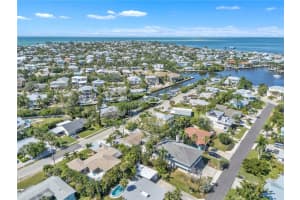 238 85TH STREET, HOLMES BEACH, FL 34217 - MLS#MFRA4669239