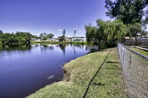 6116 38TH AVENUE, BRADENTON, FL 34209 - MLS#MFRA4669240