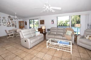 6116 38TH AVENUE, BRADENTON, FL 34209 - MLS#MFRA4669240