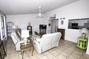 6116 38TH AVENUE, BRADENTON, FL 34209 - MLS#MFRA4669240
