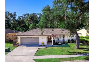 6502 Bikini Way, SARASOTA