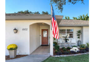 6502 BIKINI WAY, SARASOTA, FL 34241 - MLS#MFRA4669241