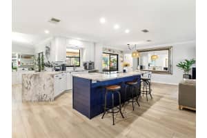 6502 BIKINI WAY, SARASOTA, FL 34241 - MLS#MFRA4669241