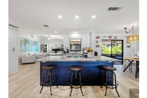 6502 BIKINI WAY, SARASOTA, FL 34241 - MLS#MFRA4669241