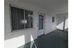 1827 SUNNY DR #E27, BRADENTON, FL 34207 - MLS#MFRA4669242